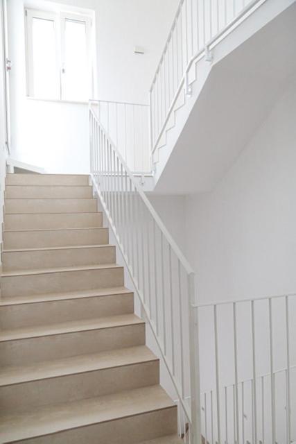 פורטו צ'זראו Casa Clementina Rooms Vista Mare מראה חיצוני תמונה